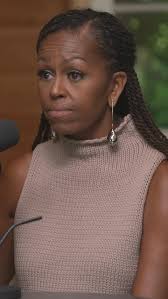 Gary Payton's Impact