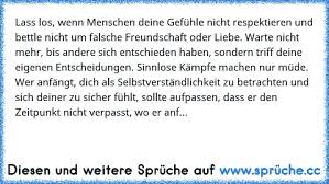 Falsche Liebe Sprüche Bilder Falsche Freundschaft Sprüche