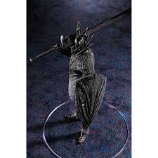 Check spelling or type a new query. Dark Souls Black Knight Sculpt Allblue World Anime Figuren Shop Jetzt Hier Online Bestellen