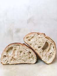 Bagerie Bageries Instagram Photos And Videos Food Instagram Photo Photo And Video