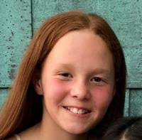 Midwest United FC Royal (U11 Girls)