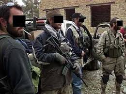 Most Elite Special Forces In The Us Business Insider Delta Force Special Forces Best Special Forces