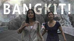Bangkit dari kubur (2012) bangkit dari kubur (2012) 4.9 21. Bangkit Indonesian Movie Streaming Online Watch