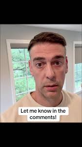 “If you want to write in first person, go write in your journal” … old  school writing philosophy for sure, but it stuck with me! #booktok  #writertok #bookishthoughts #bookishquestionoftheday