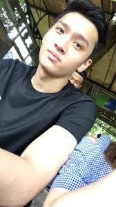 Mark Don Victor Alcala