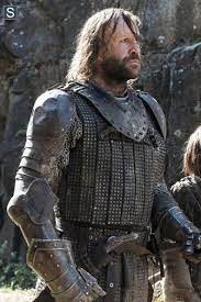 Game Of Thrones Episode 4 08 The Mountain And The Viper Promotional Photos 15 Hound Game Of Thrones Game Of Thrones Episodes Rory Mccann