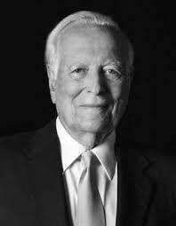 Benjamin Leone's Instagram, Twitter & Facebook