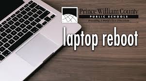 But, do you know how to reboot windows 10 in a proper way to avoid unnecessary issues? Pwcs On Twitter Students And Teachers Using Pwcs Laptops Are Asked To Reboot Their Computers At Home When Done Using Them For The Day In Order For Important System Updates To Be