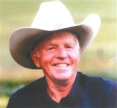 Gunnar Theodore Pederson Obituary