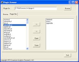 | glob — unix style pathname pattern expansion¶. Current Working Directory An Overview Sciencedirect Topics