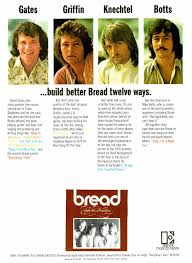 bread everything i own billboard february 12 1972 cherry