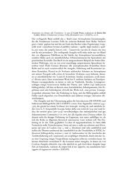 Перевод песни spiders — рейтинг: Martial Book Vii A Commentary By Guillermo Galan Vioque Translated By J J Zoltowski Ebook 2005 0017 1417 Beck Elibrary
