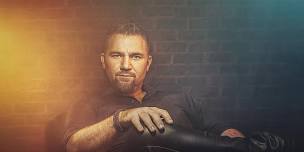 RUHAN DU TOIT & BAND