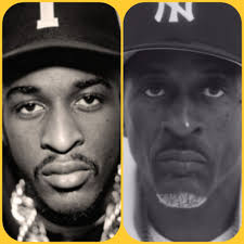 🗣️🗣️ WHO'S HOUSE?!