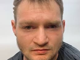 Jared Bianchi Archives