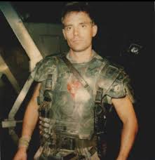 Weaver rejected a number of offers to return. ð—Ÿð˜‚ð—¶ð˜€ ð™‰ð™Šð™Žð™ð™ð™Šð™ˆð™Š On Twitter Michael Biehn Is In Some Of My Favorite Films Like The Rock Terminator Aliens Or Abyss Remember Short Controlled Bursts What S Your Favorite Hicks Quote