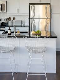 Athena calderone / eyeswoon selected furniture & decor: Izlesik Zara Home Interior Design Zara Home Photos Ideas Design Zara Home Shop Interior Design Retail Design Store Design Display Homes Retail Space Shop Interiors Showroom Bedding Shop