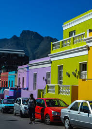The Township Legacy Of Cape Town Cape Town Clifton Beach Cape Town South Africa