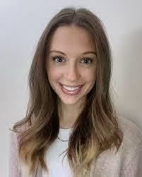 Kathy Korn's Instagram, Twitter & Facebook