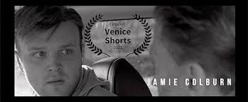 R.A.W.M Raciest American White Man (Short 2021)