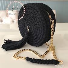 596 Moy Aresei 11 Sxolia Gamze Askla Sepet Orulur Gami Love Crochet Sto Instagram Hayirli Aksamlar Olsun Crochet Bag Crochet Bag Pattern Yarn Bag