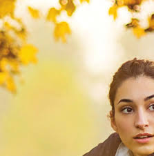 New agreement considered for seawall Arts center plans progress