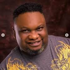This mix presents the best & most trending ghana gospel songs, some of which you might have heard somewhere and some are quite new music from gh gospel scene. Solomon Lange I Will Praise You Mp3 And Video Gospel Songs Praise Songs Gospel Song Worship Songs