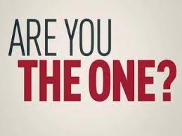 The pace is fast, and actions are decisive. Are You The One Wikipedia