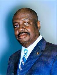 Bruce Langston's Instagram, Twitter & Facebook