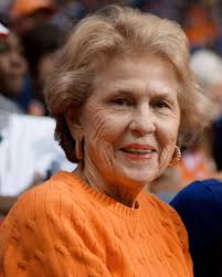 Doris Cathrine Jones Obituary December 8, 2023