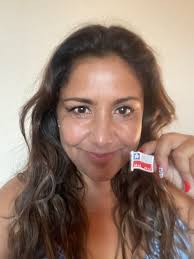 Felipe Porflit (@fporflitt161)