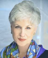 14 Graceful Grey To Platinum Blonde Short Hairstyles For Older Women Fashion Knots Womens Hairstyles Older Women Hairstyles Hairstyles With Bangs
