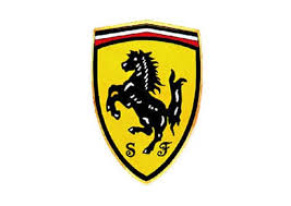 Maybe you would like to learn more about one of these? Ferrari Logo And Symbol Meaning History Png