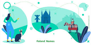 Consider naming your cat after a monarch (historical or modern, real, or fictional) such as louis, marie, george, elizabeth, or cersei, joffrey, lady mcbeth. 100 Polish Cat Names We Re All About Pets