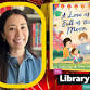 Lucy's Storytime event in Henley-on-Thames