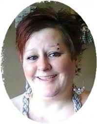 Obituary information for 'Clara' Lynn Gaudet