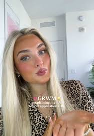 Yourlocalphysioassistant Annie