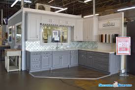Get quotes and book instantly. Seconds And Surplus 124 E Arapaho Rd Richardson Tx 75081 Yp Com
