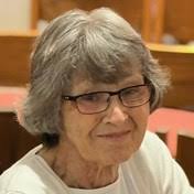 Hosford Family Obituaries