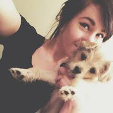 Jade Colwell (hrecomesthesun)