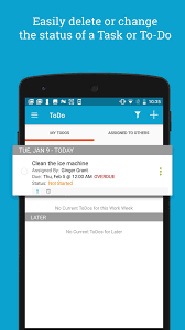 Hotschedules mod apk 4.128.01311 unlockedpremium features：. Hotschedules Logbook For Android Apk Download