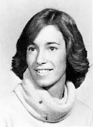 Class of 1979 (Charles W. Woodward High School)