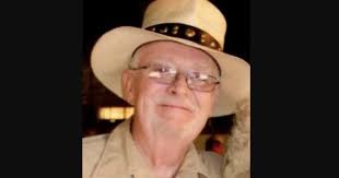 Steven Lee Ray (December 14, 1946