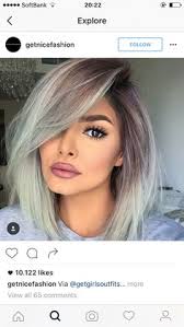 Tracy Brummer (tbrummer1234)