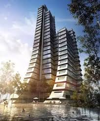 Af construction sdn bhd construction, malaysia. China State Construction Engineering Malaysia Sdn Bhd Our First Completed Project In Malaysia Is The Meridin Medini Plot A17 The Meridin Medini Mah Sing Group S First Integrated Commercial Centre In