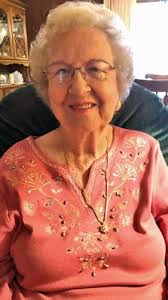 Something to celebrate