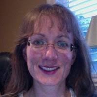 Amanda Negrete's Instagram, Twitter & Facebook