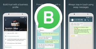 We did not find results for: Reasons For Your Business To Adopt Whatsapp Business Ebusiness Planet