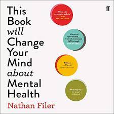Mar 04, 2021 · the brand faber® industries. This Book Will Change Your Mind About Mental Health Horbuch Download Amazon De Nathan Filer Nathan Filer Faber Faber Audible Audiobooks