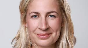 Team von Hamburg@work